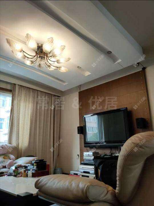 常州广景山庄在租房源室内图_小牛看房