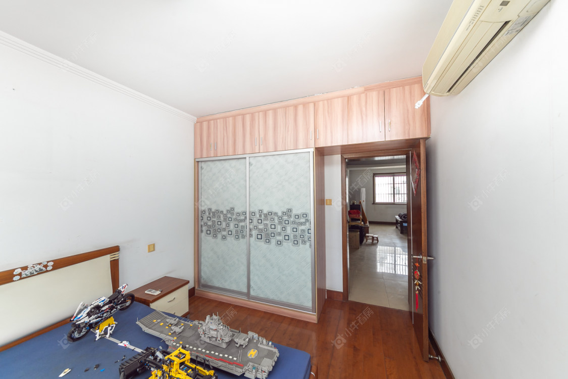 常州颐和家园在售二手房_小牛看房