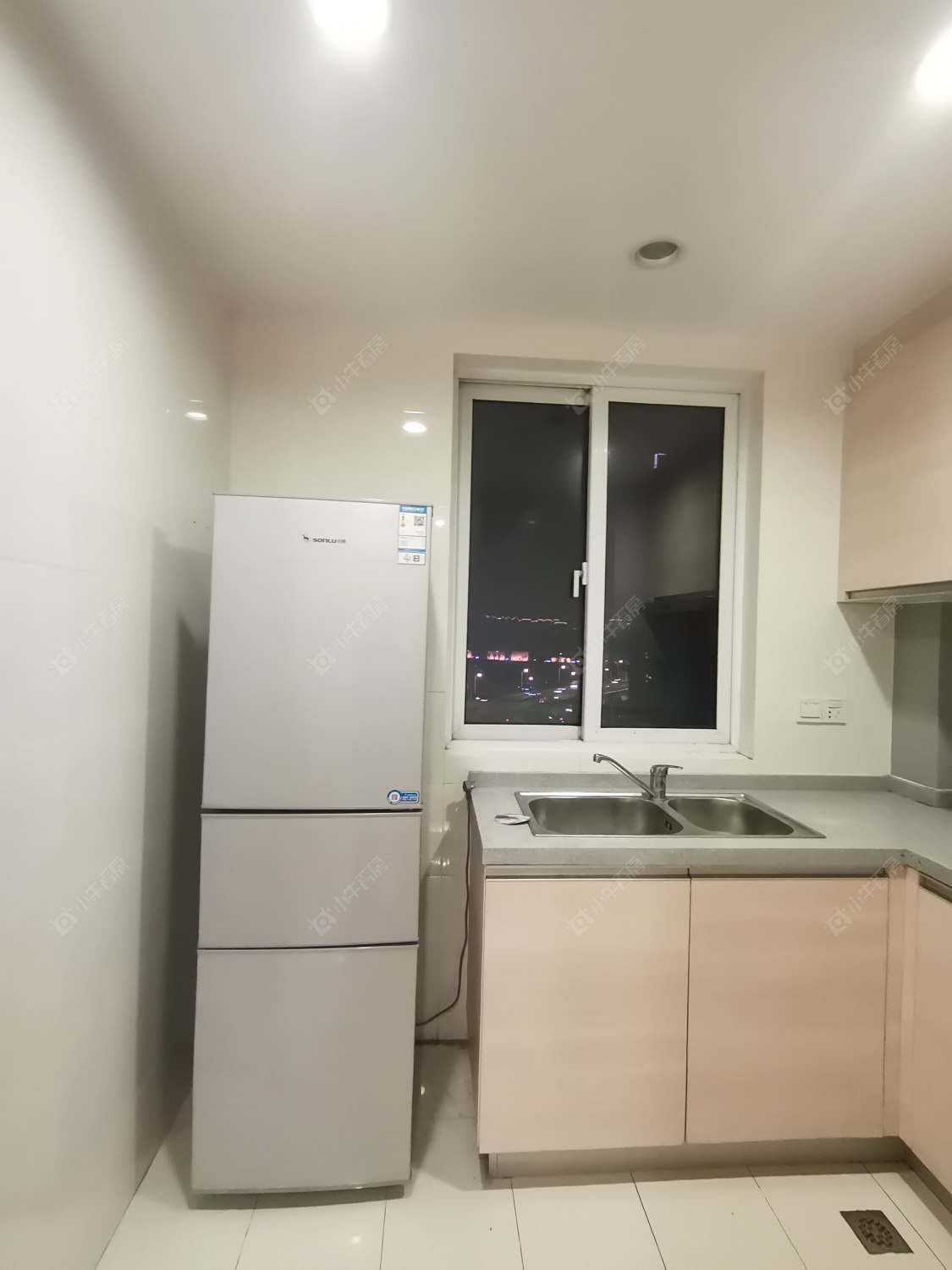 常州新城香悦半岛北区在租房源_小牛看房