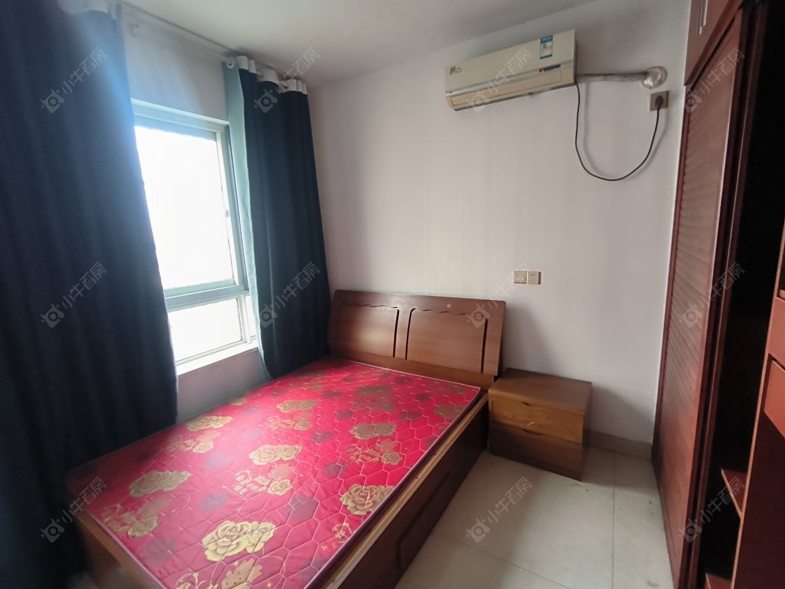 天润国际花园房源室内图 常州天润国际花园在租房源室内图_小牛看房