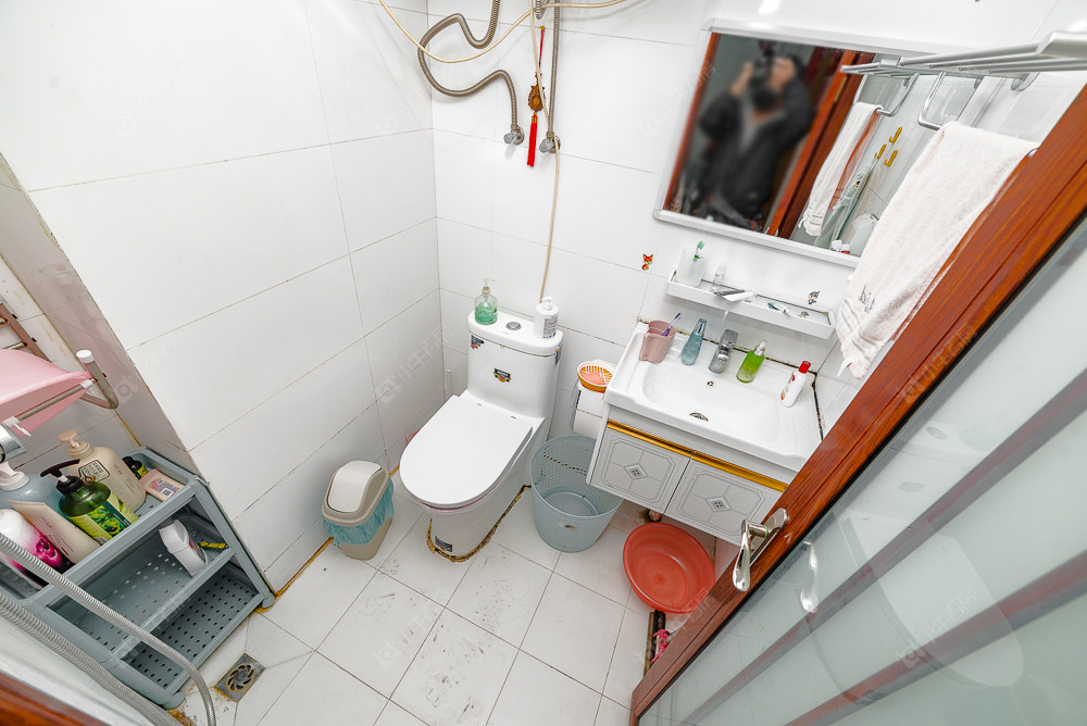 常州万泽大厦在售二手房源_小牛看房