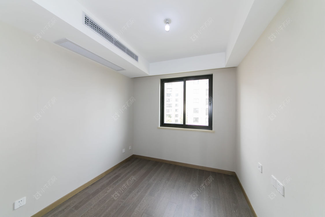 新城金樾房源室内图 常州新城金樾在售二手房源室内图_小牛看房