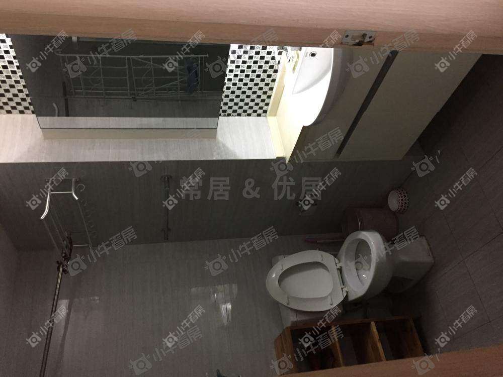 常州新北万达广场租房_新北万达广场1室1厅房源出租