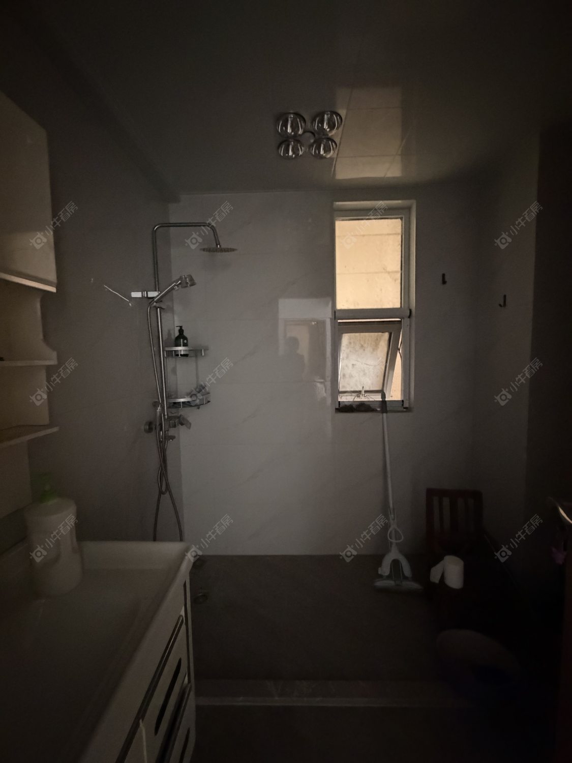 常州百馨西苑三期在租房源室内图_小牛看房