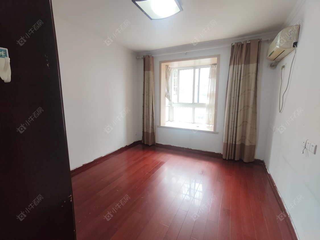 常州瑞丰花苑在租房源室内图_小牛看房