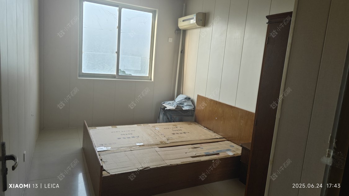 常州永安花苑租房_永安花苑2室2厅房源出租