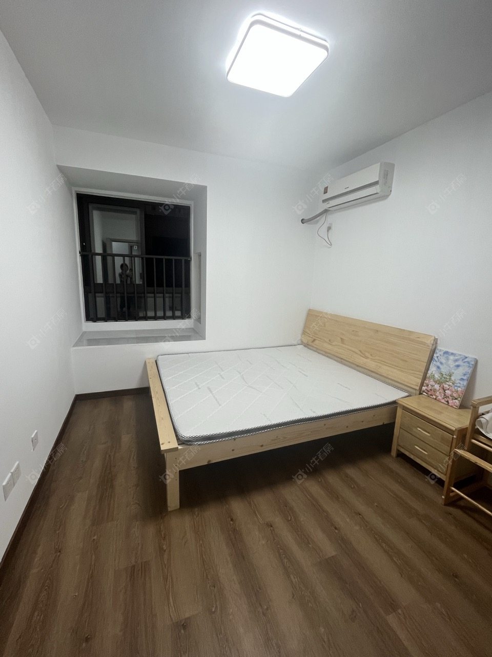 常州新欣嘉园在租房源室内图_小牛看房