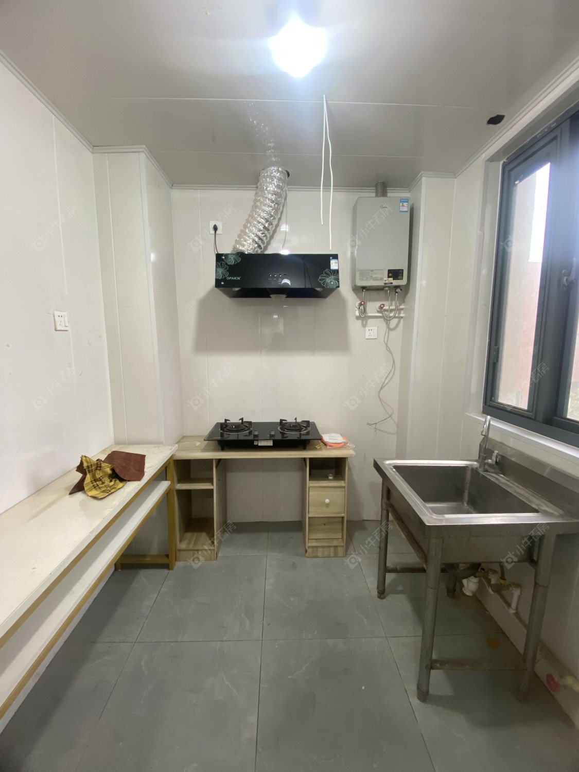 常州大唐中南上悦城在租房源_小牛看房