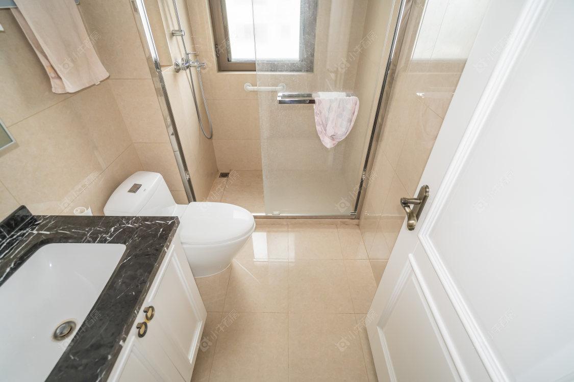 常州九洲玺在售二手房源室内图_小牛看房