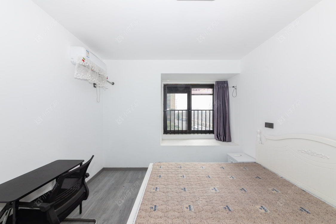 百馨西苑五期房源室内图 常州百馨西苑五期在售二手房源室内图_小牛看房