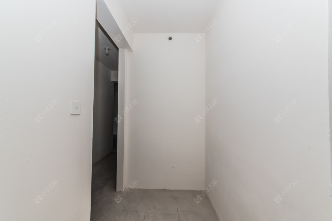 常州龙湖景粼天著在售二手房源室内图_小牛看房