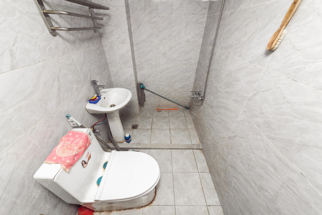 清潭新村房源室内图 常州清潭新村在售二手房源室内图_小牛看房