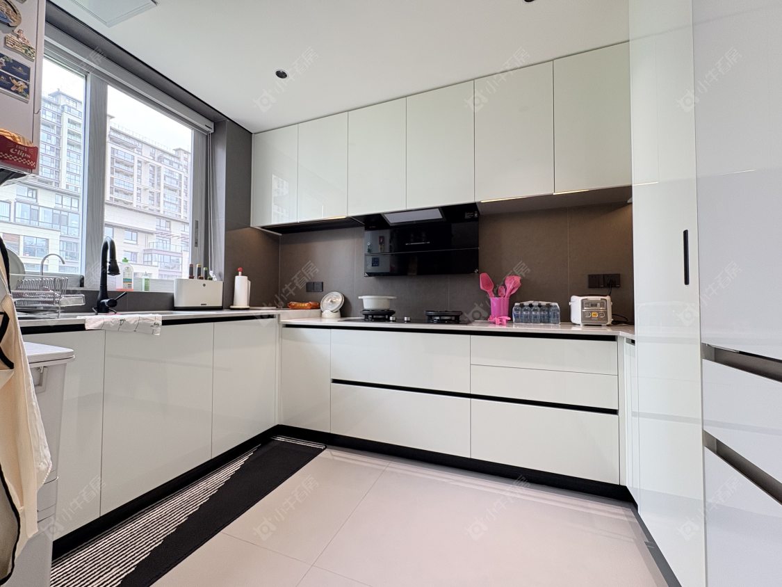 常州和园在售二手房源室内图_小牛看房