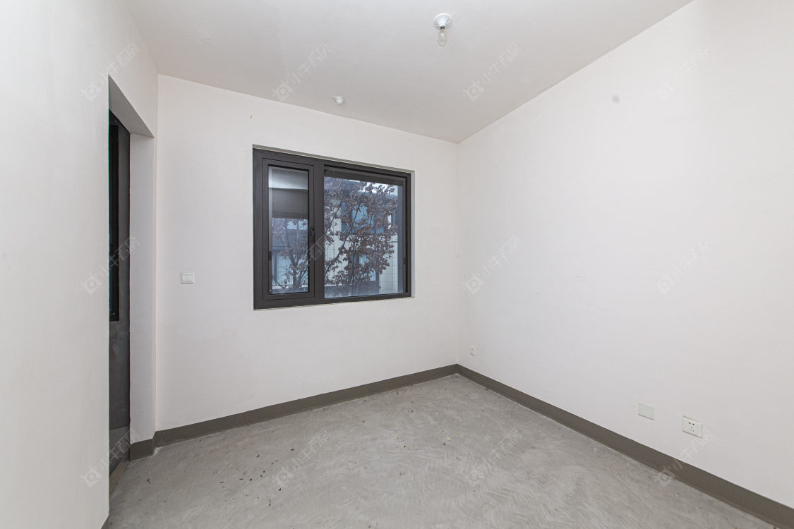 常州璞樾春秋在售二手房源室内图_小牛看房