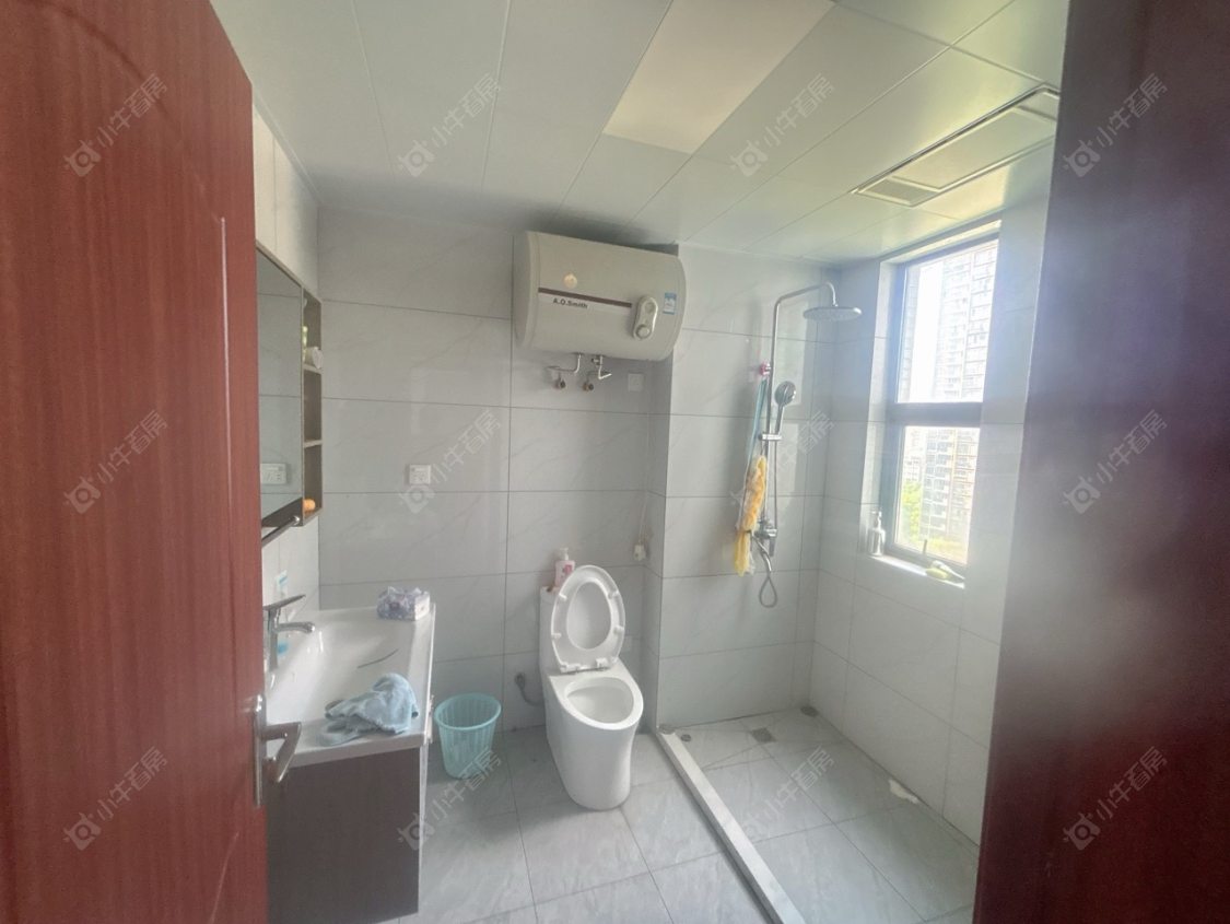 世纪华城西区房源室内图 常州世纪华城西区在租房源室内图_小牛看房