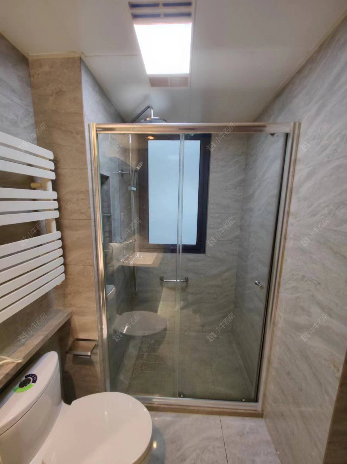 龙运天城房源室内图 常州龙运天城在租房源室内图_小牛看房