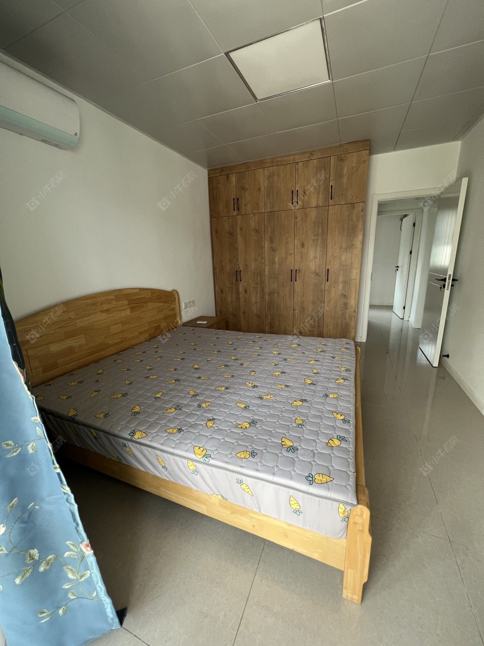常州清凉新村租房_清凉新村2室1厅房源出租