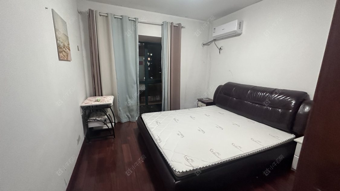 喜盈门花苑房源室内图 常州喜盈门花苑在租房源室内图_小牛看房