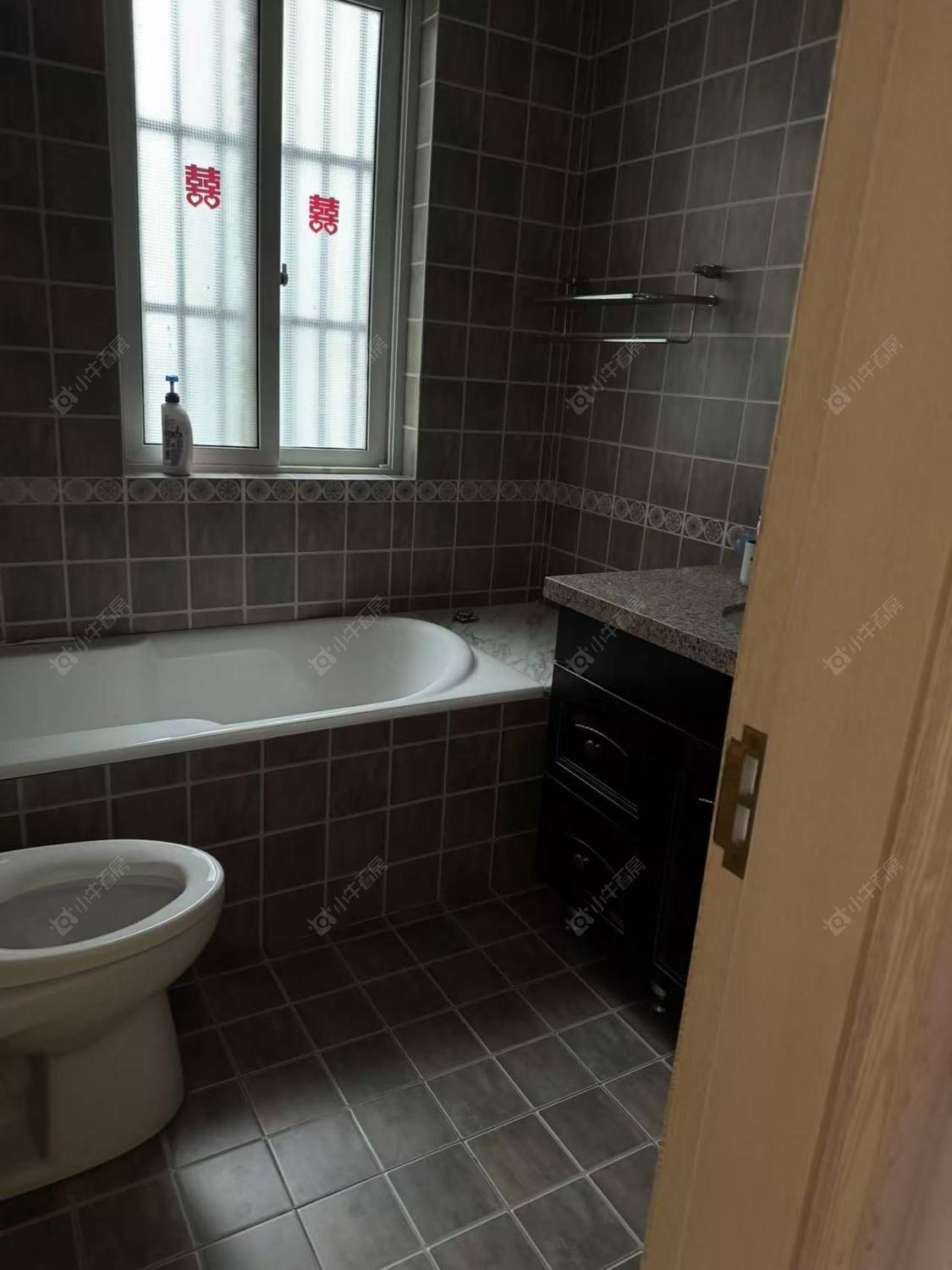 常州德禾豪景在租房源室内图_小牛看房