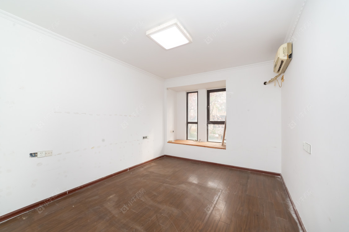 常州绿都万和城二区在售二手房源室内图_小牛看房