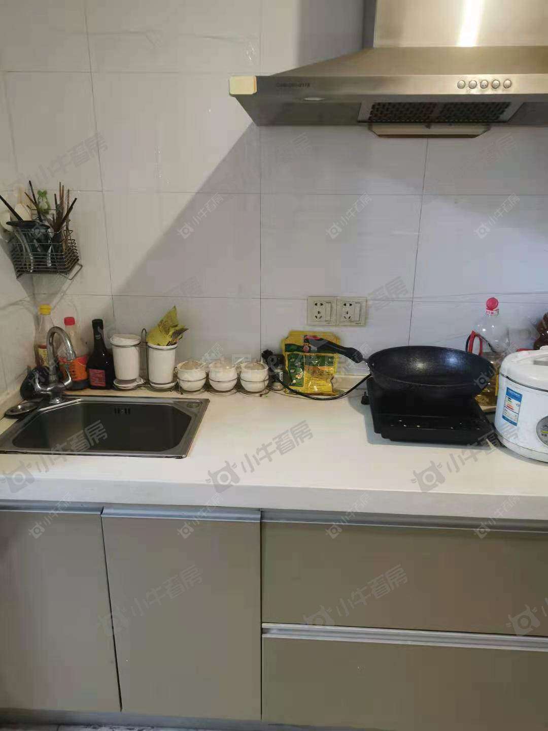 常州天禄商务广场租房_天禄商务广场1室2厅房源出租