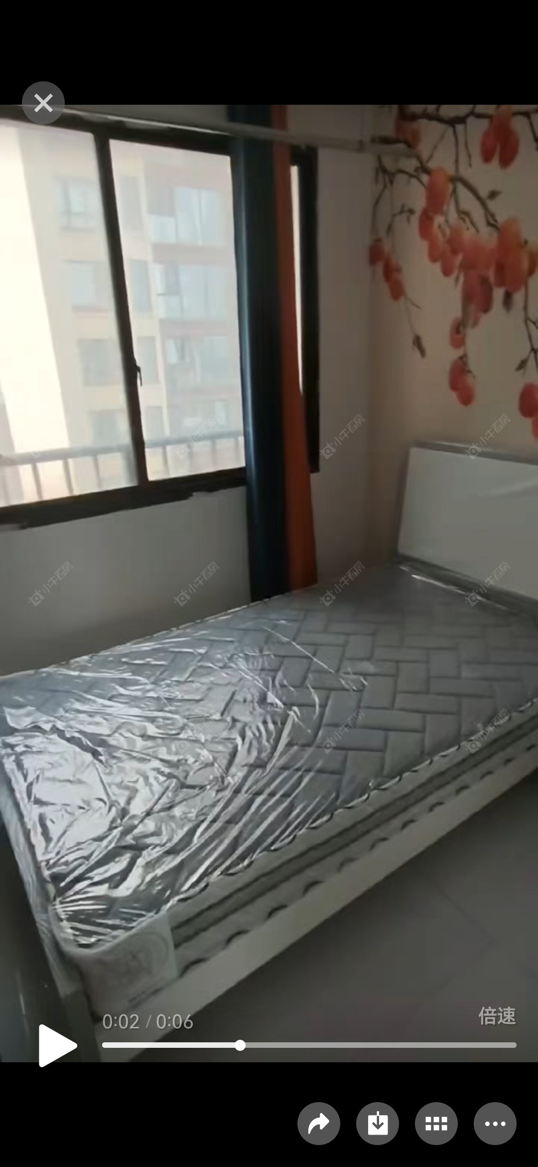 常州新城桃李郡租房_新城桃李郡3室房源出租