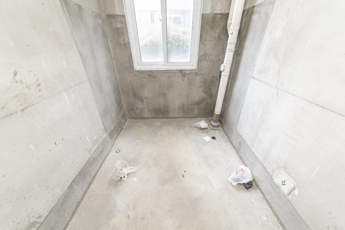 尚德花园房源室内图 常州尚德花园在售二手房源室内图_小牛看房