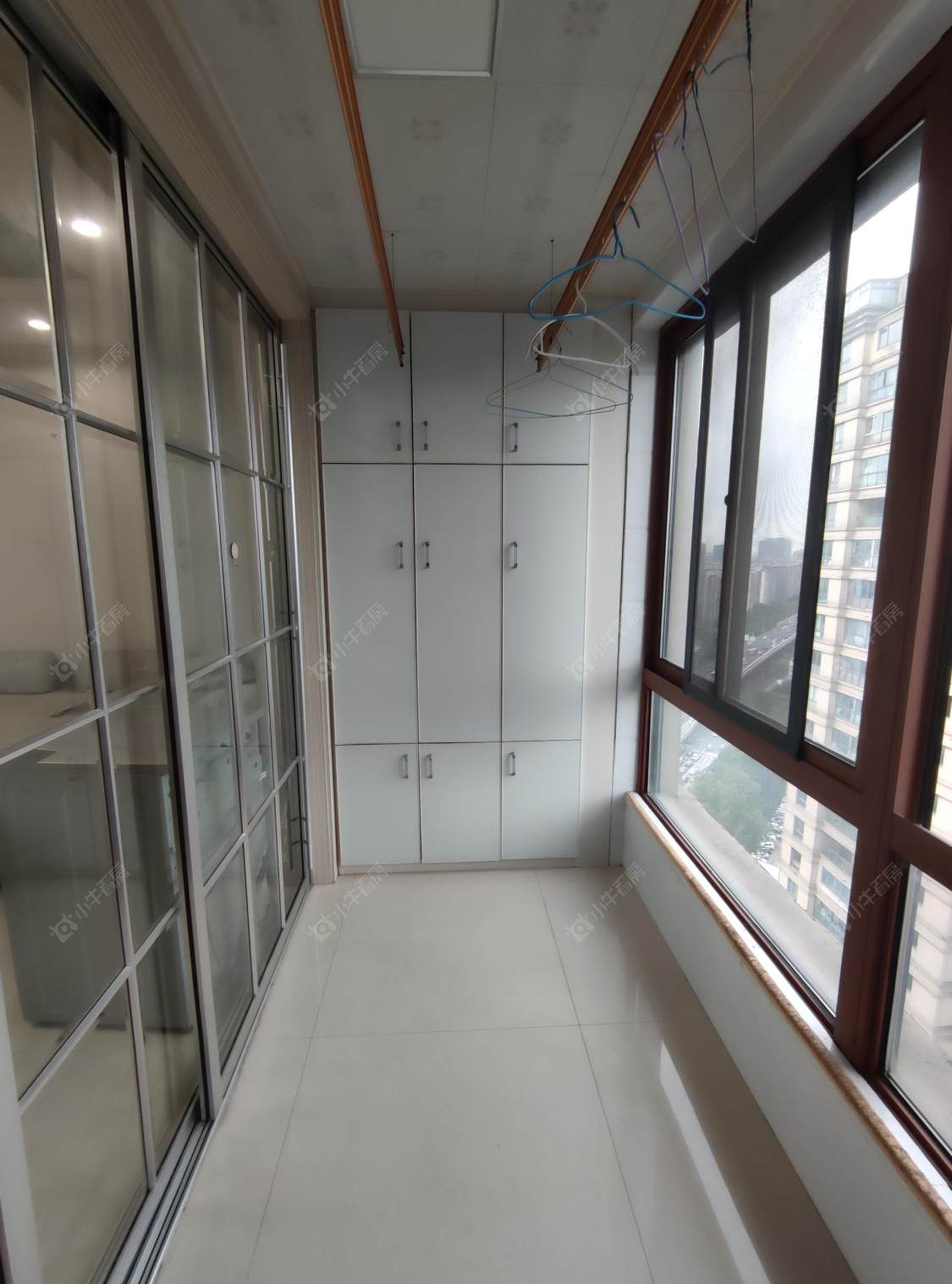 常州中央花园在租房源_小牛看房