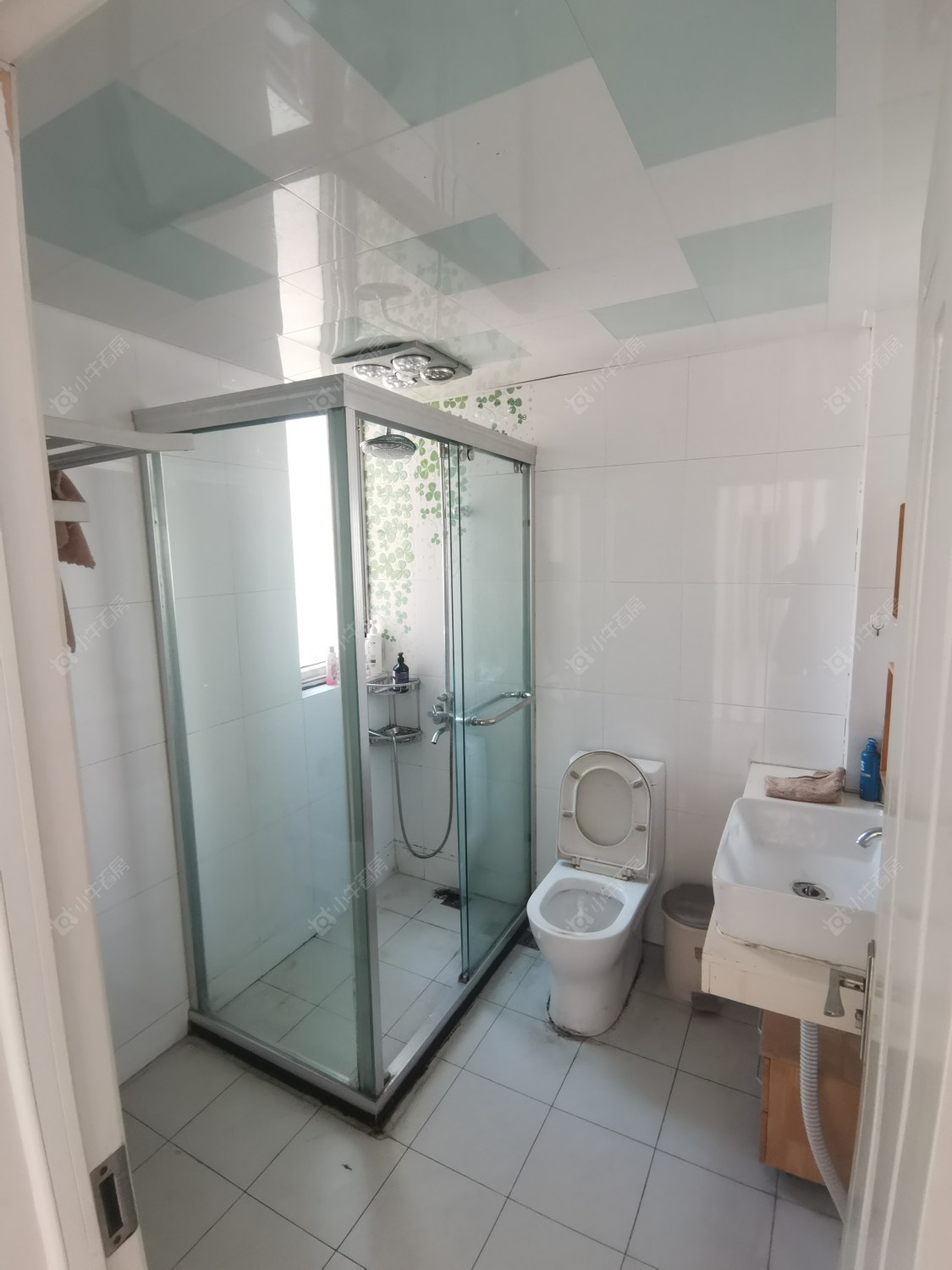 泰山一村房源 常州泰山一村在租房源_小牛看房