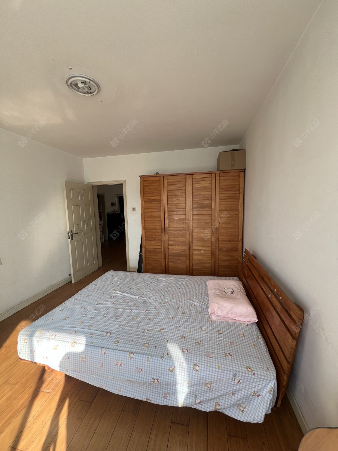 嘉顺花园房源室内图 常州嘉顺花园在租房源室内图_小牛看房