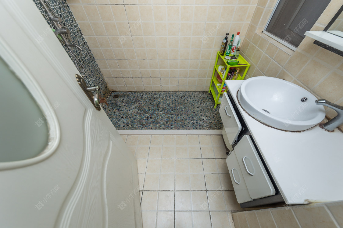 润泽东方尚院房源室内图 常州润泽东方尚院在售二手房源室内图_小牛看房