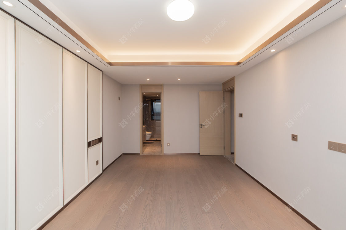 常州风华瓴著在售二手房源室内图_小牛看房