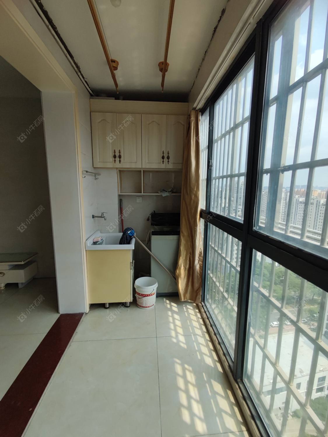 常州滨江明珠城西区租房_滨江明珠城西区2室2厅房源出租