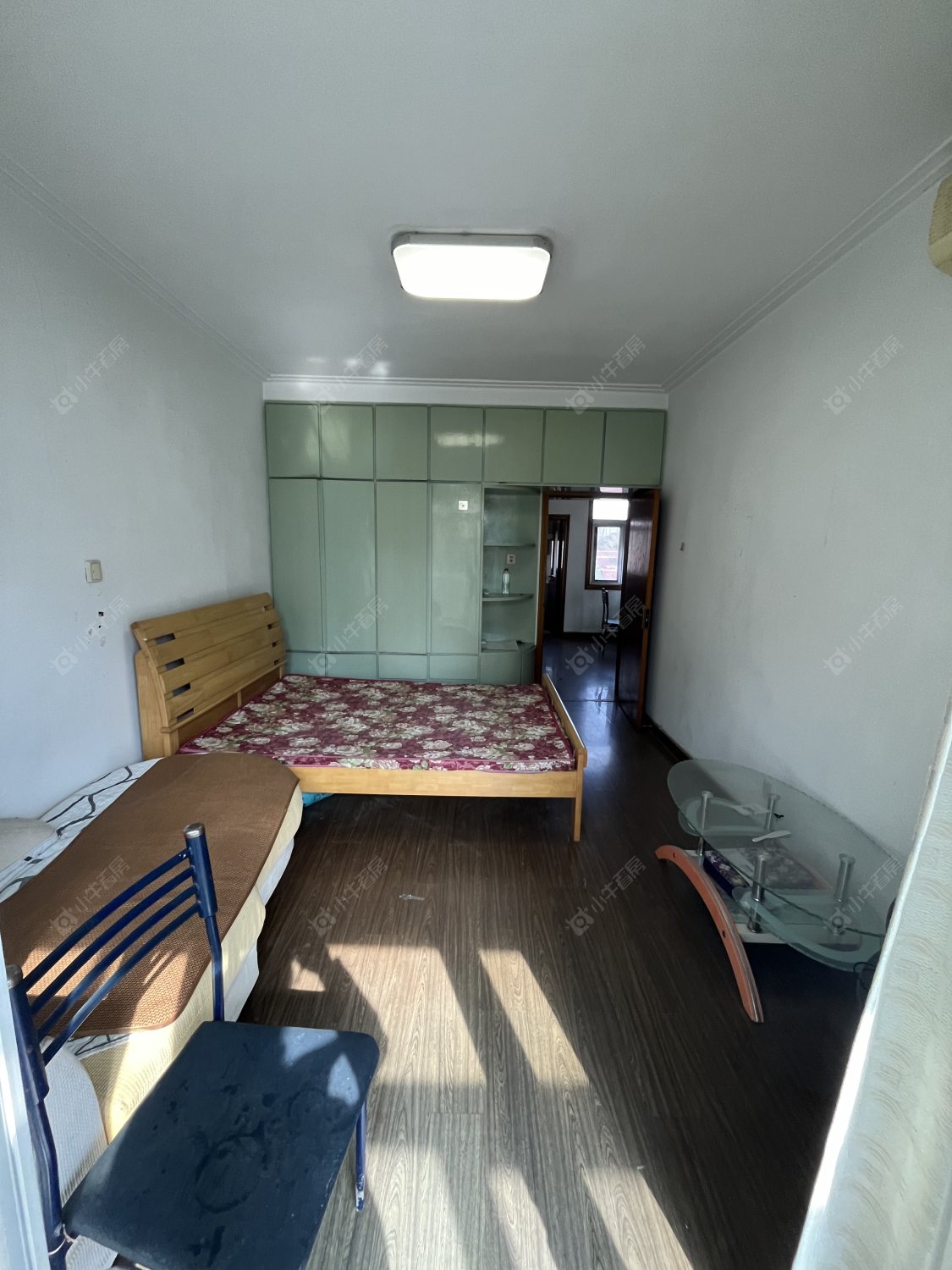 清潭新村房源 常州清潭新村在租房源_小牛看房