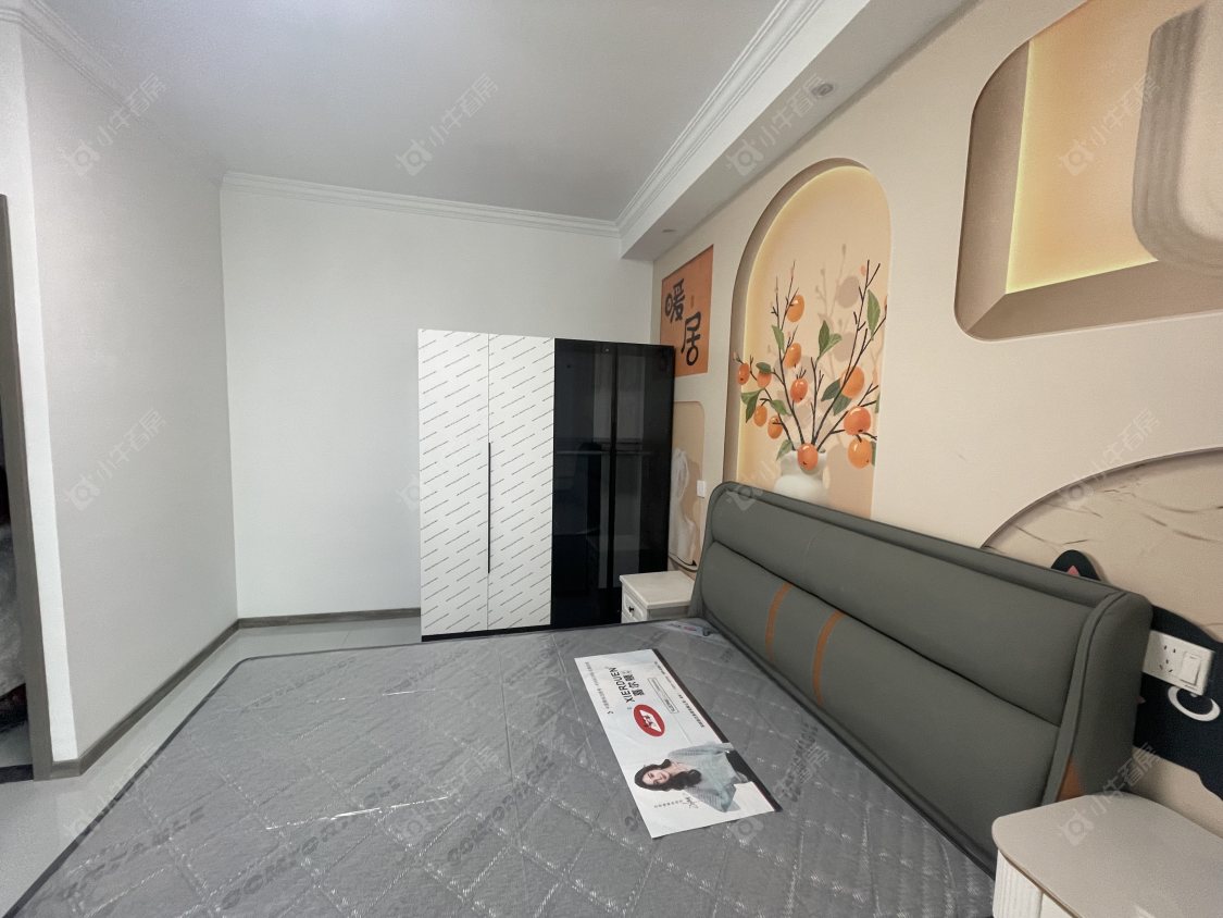 东方君开房源 常州东方君开在租房源_小牛看房