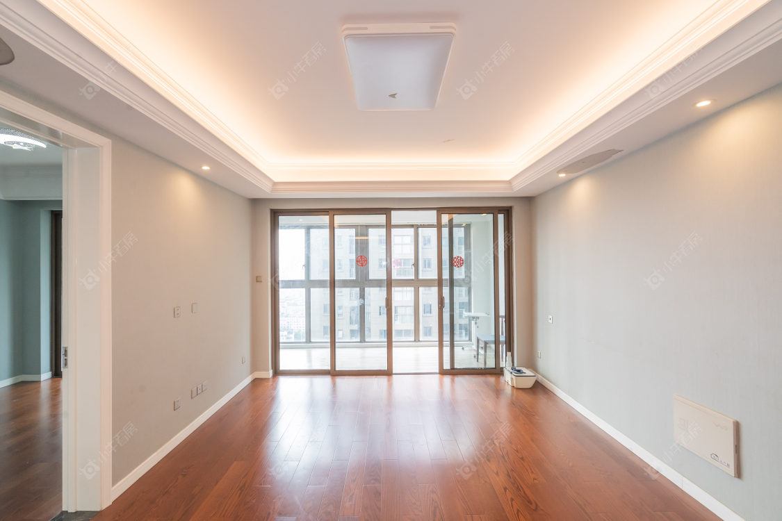 九洲新世界君玺房源 常州九洲新世界君玺在售二手房源_小牛看房