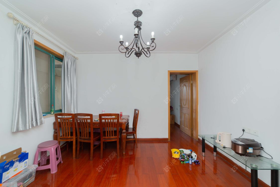 嘉顺花园房源室内图 常州嘉顺花园在售二手房源室内图_小牛看房