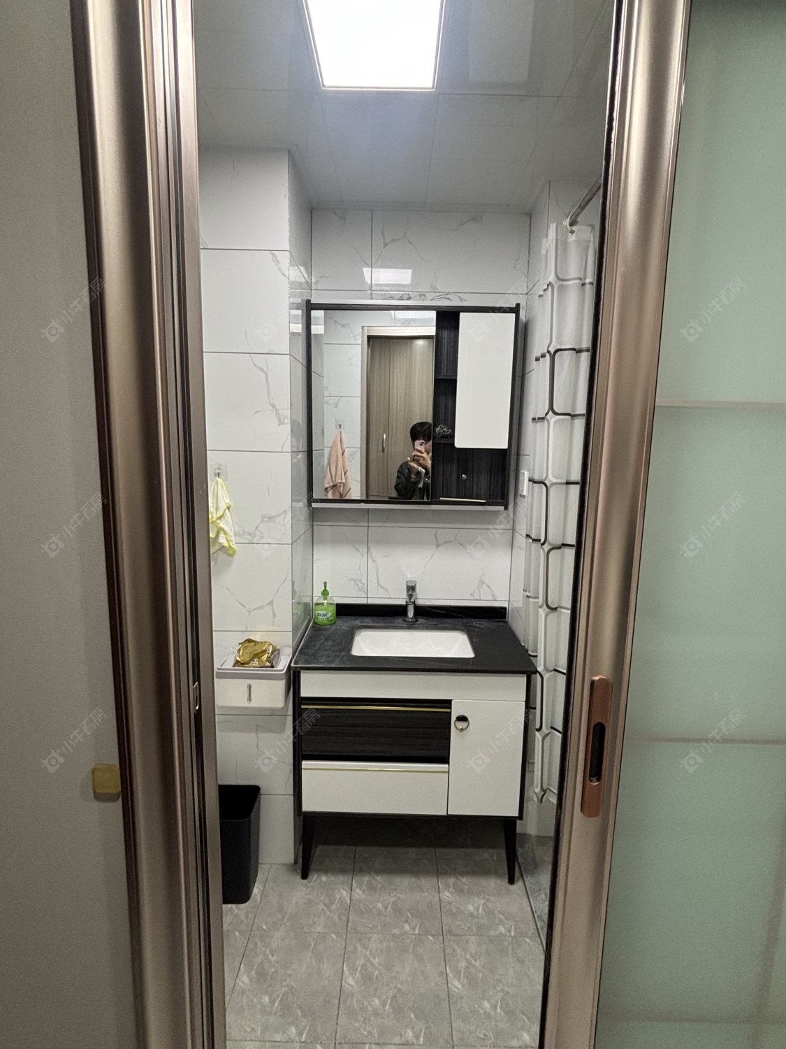 常州龙湖星图在租房源_小牛看房