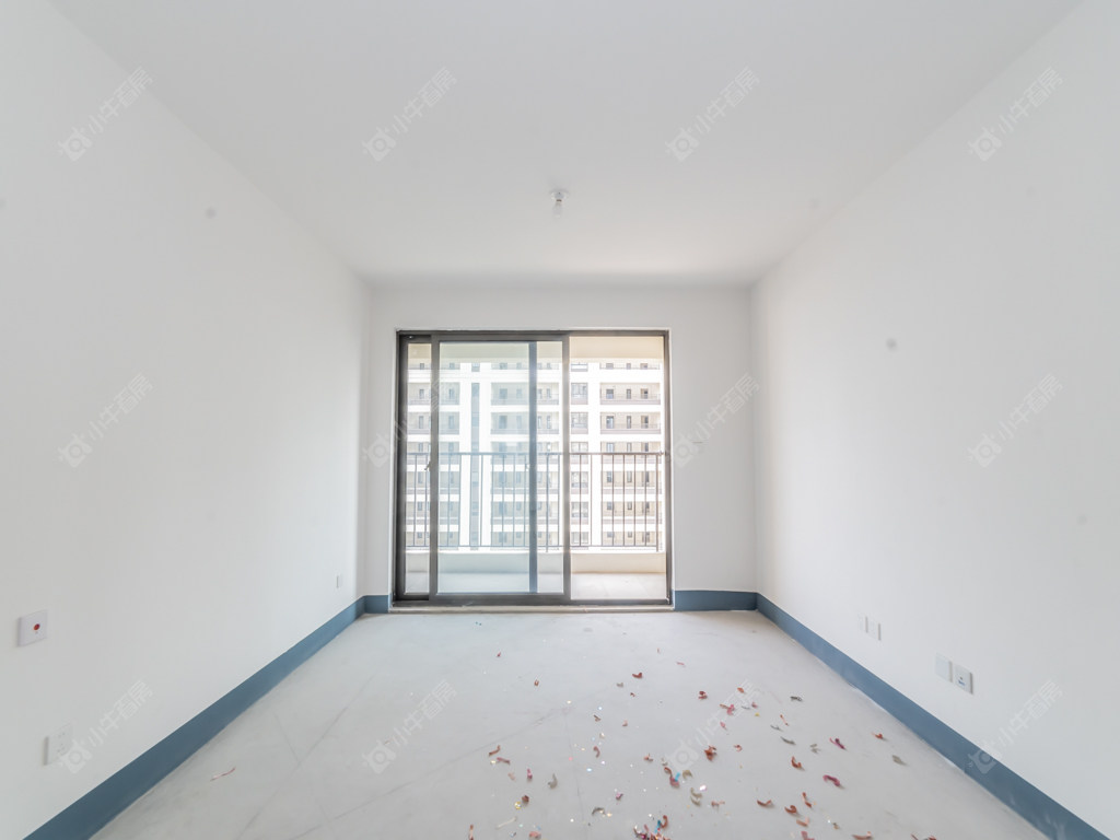 嘉宏空港国际星光城房源室内图 常州嘉宏空港国际星光城在售二手房源室内图_小牛看房