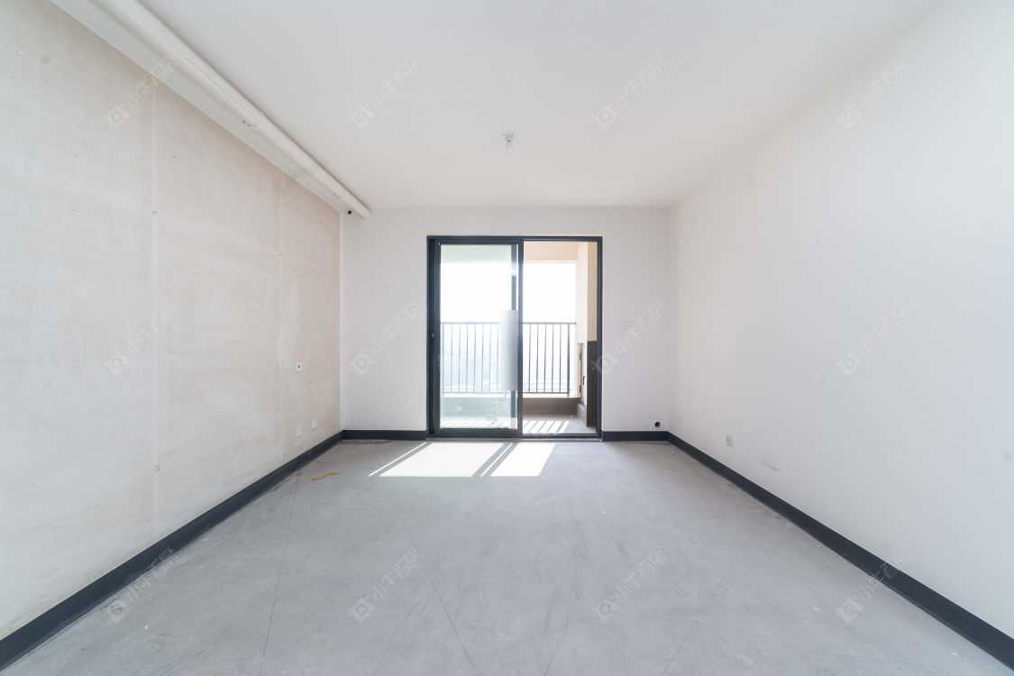 常州观湖名轩在售二手房_小牛看房