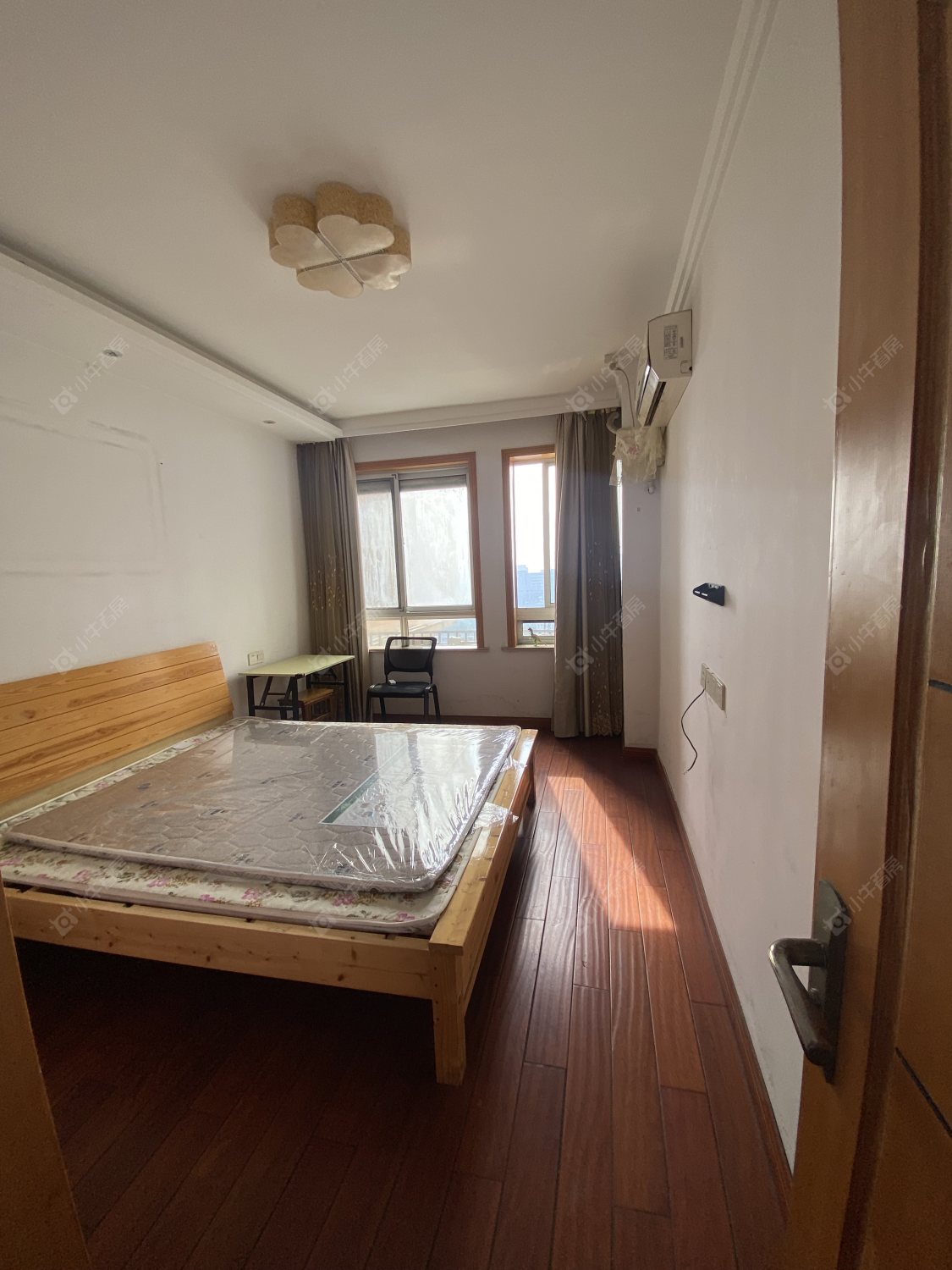 摩尔上品房源 常州摩尔上品在租房源_小牛看房