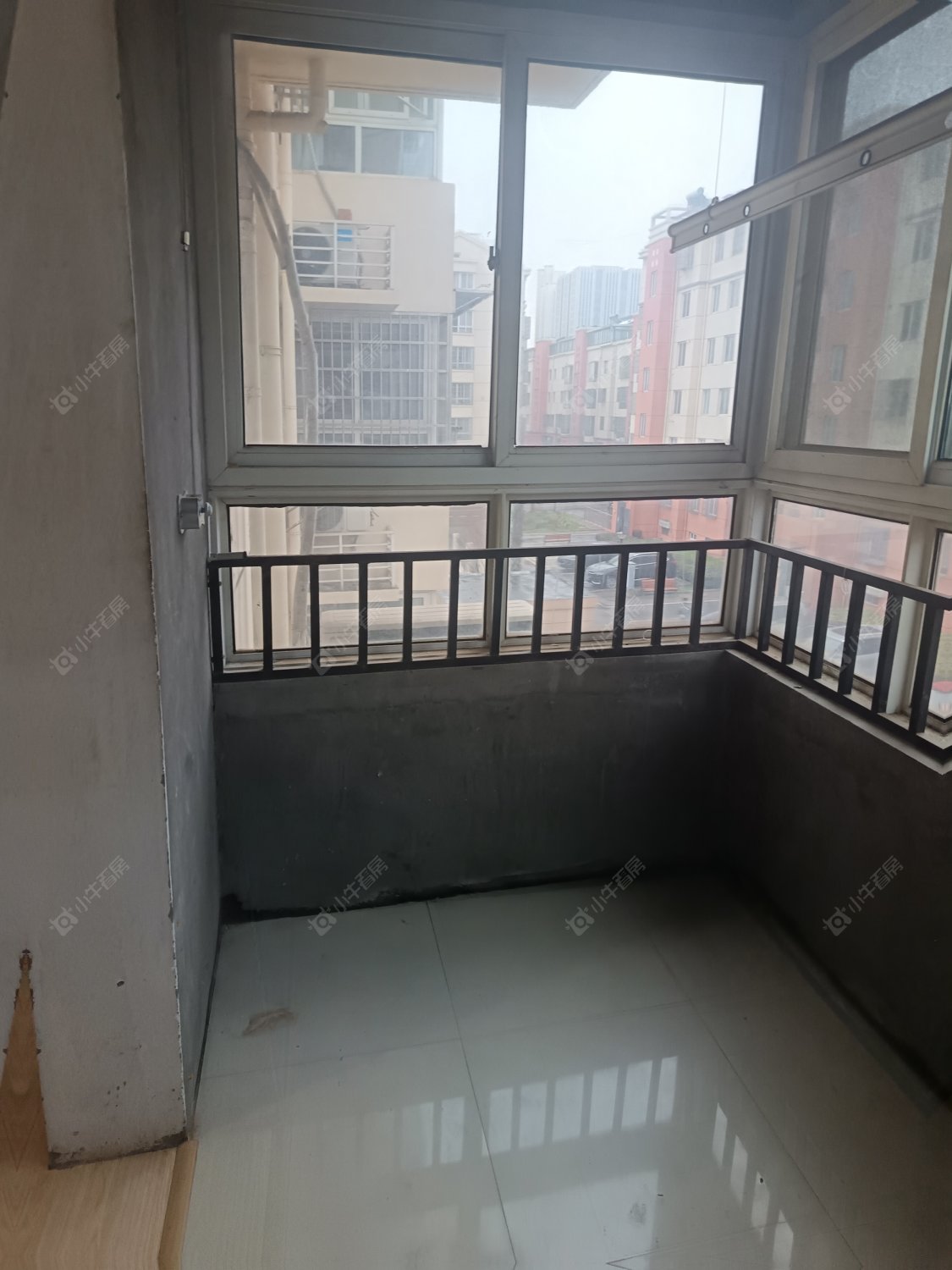 东方公寓(潞城)房源 常州东方公寓(潞城)在租房源_小牛看房