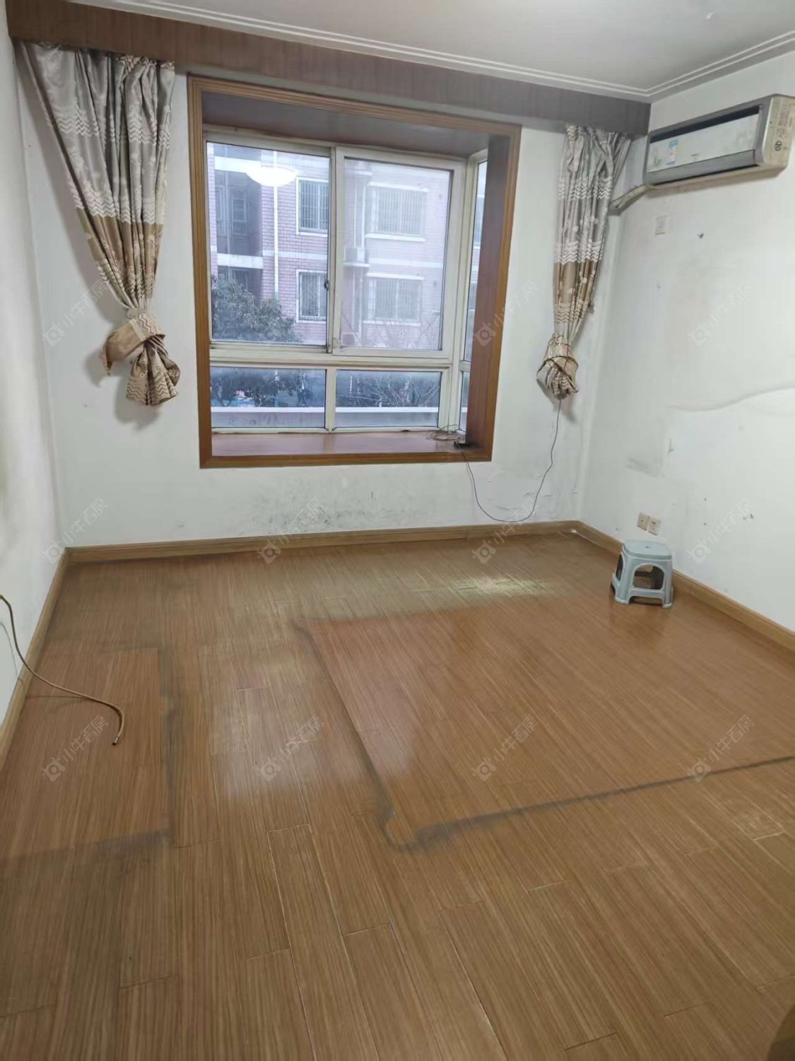 青龙苑北区房源 常州青龙苑北区在租房源_小牛看房