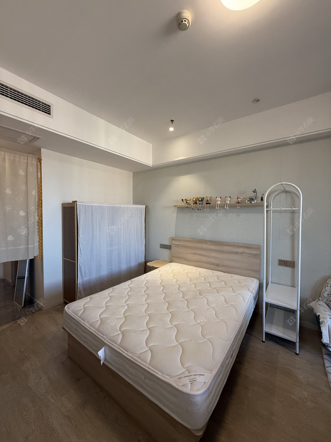 九洲花园四期房源 常州九洲花园四期在租房源_小牛看房