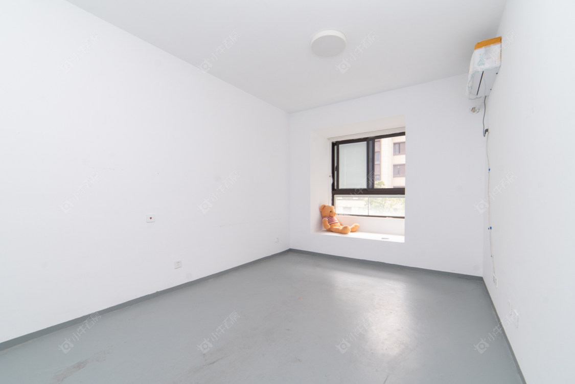 中南红玺台房源室内图 常州中南红玺台在售二手房源室内图_小牛看房