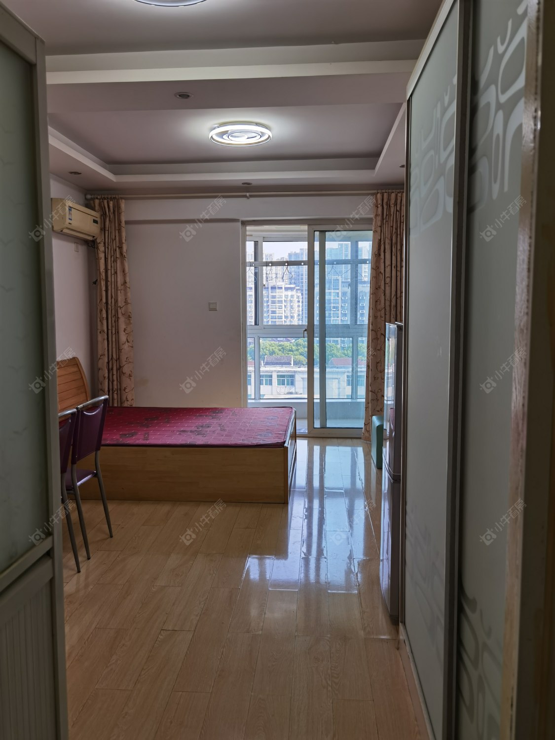 常州中意宝第在租房源_小牛看房