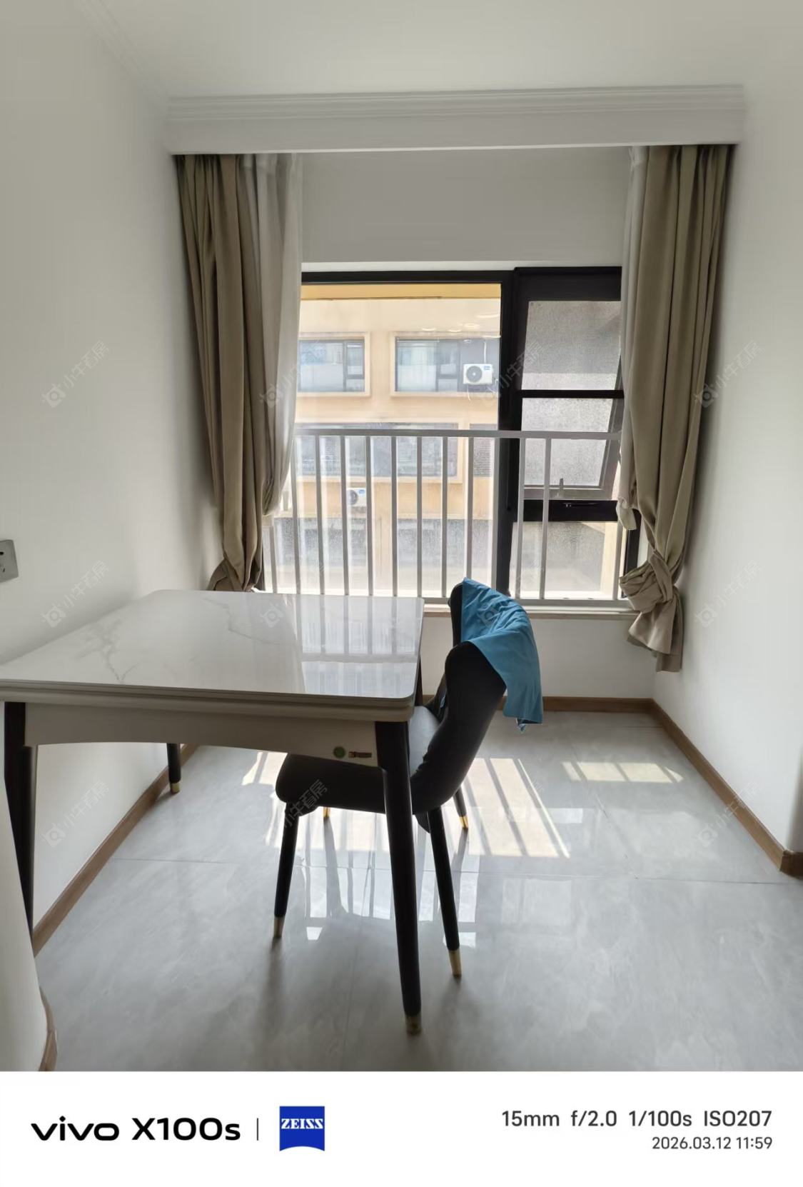 常州新龙江城市广场在租房源_小牛看房