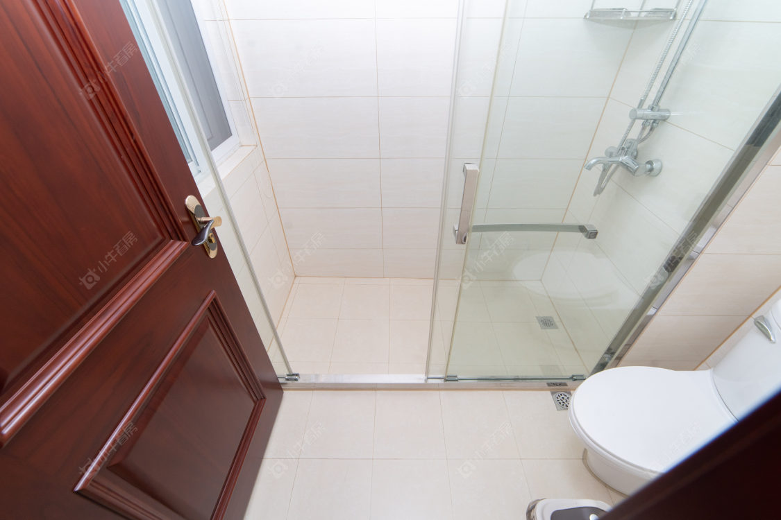 常州高成莱茵三期在售二手房源室内图_小牛看房