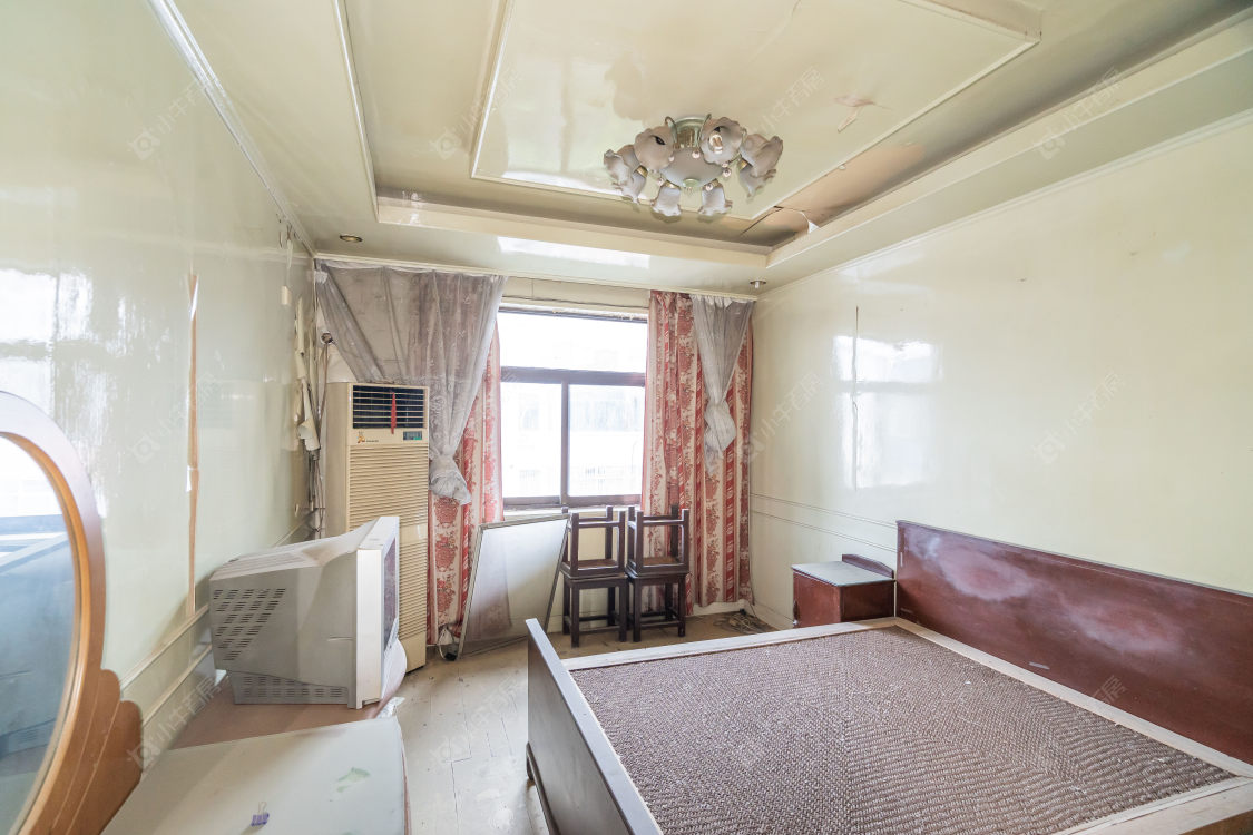 浦北新村房源室内图 常州浦北新村在售二手房源室内图_小牛看房