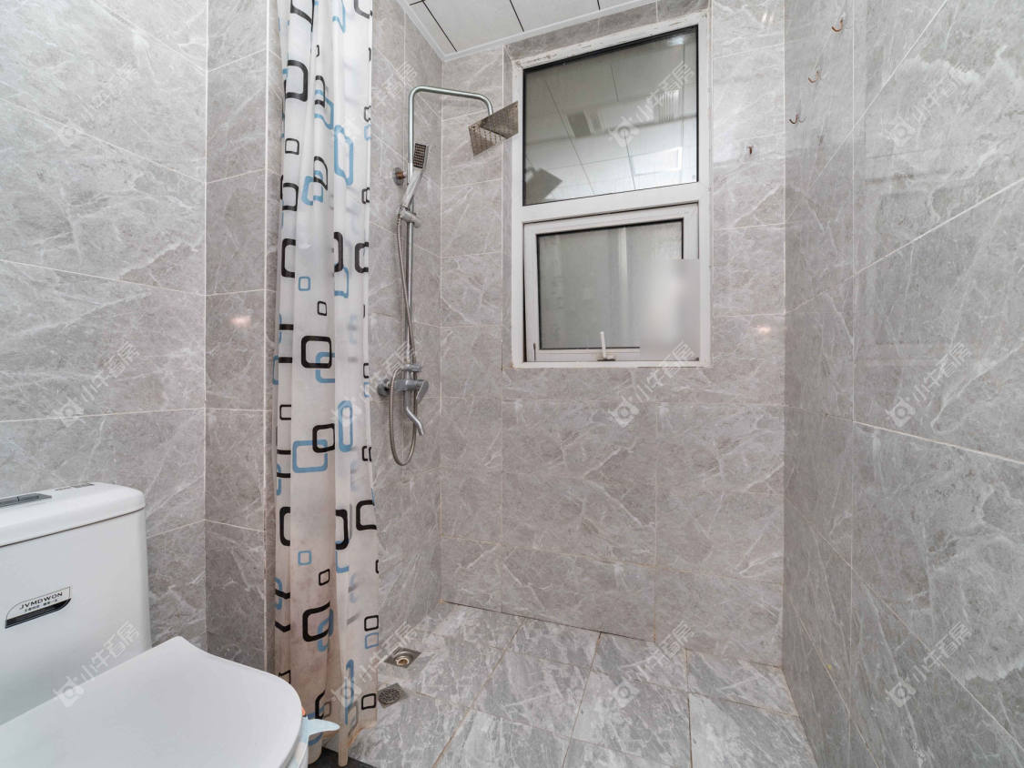 常州路劲城二期在租房源室内图_小牛看房